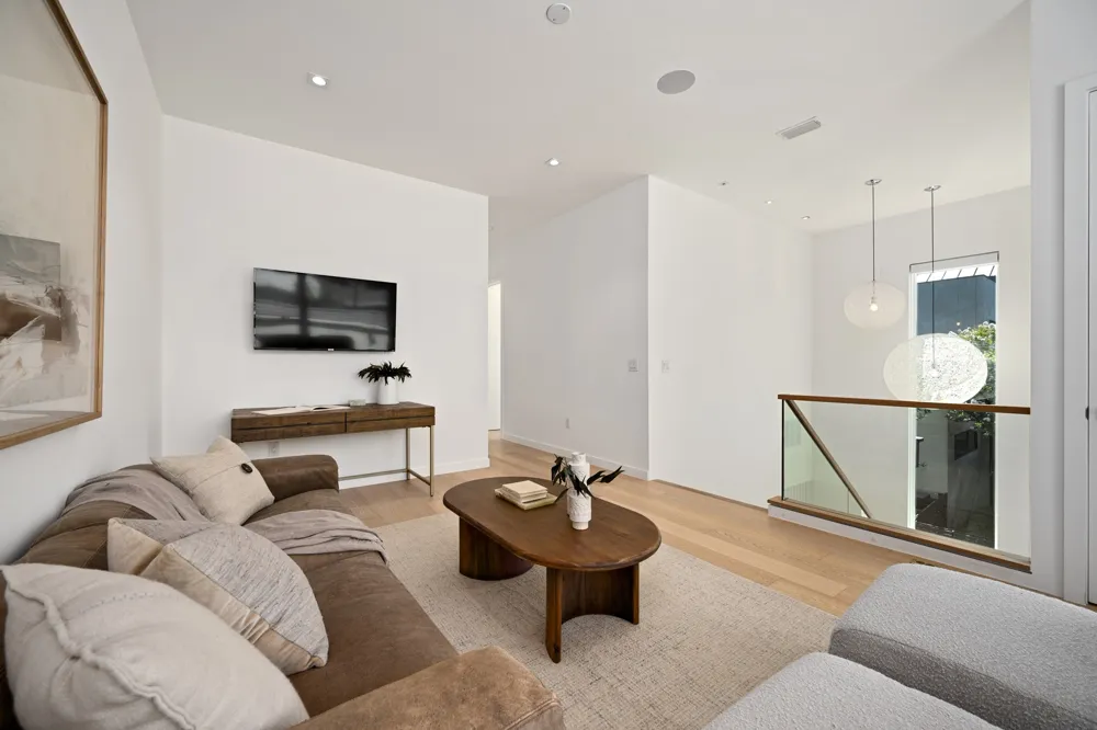 1107 Folts Avenue Austin, TX 78704