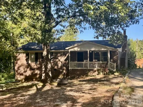 2736 Kirkover Drive