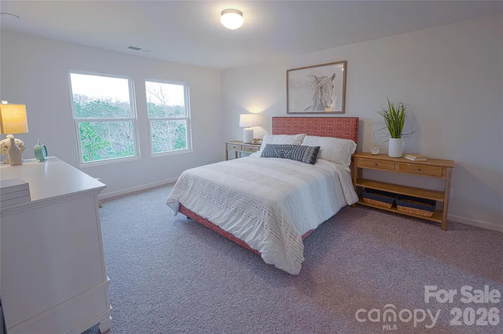 117 Butterfield Lane Cowpens, SC 29330