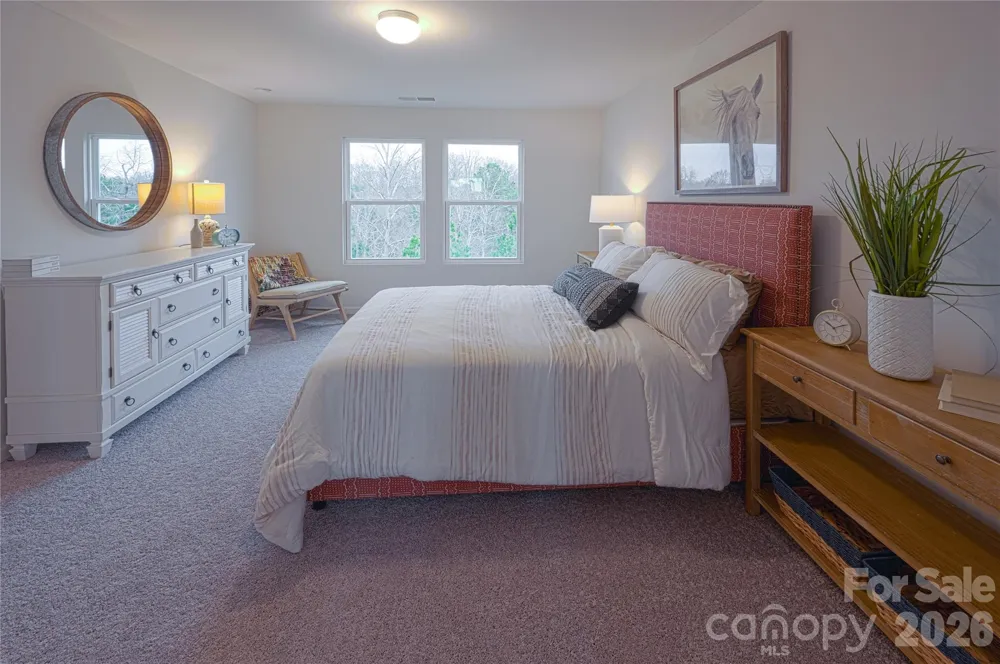 117 Butterfield Lane Cowpens, SC 29330