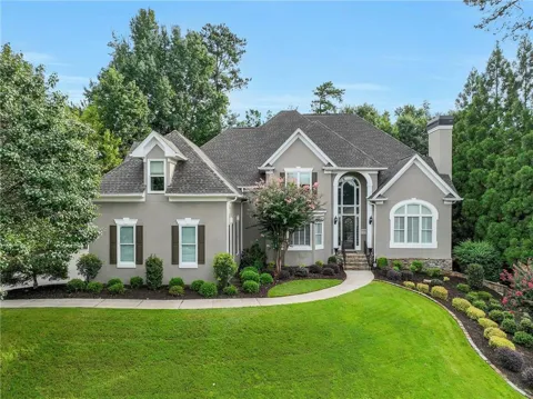 10335 High Falls Circle
