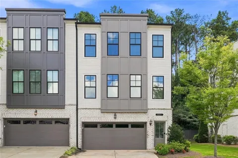 6146 Eves Way