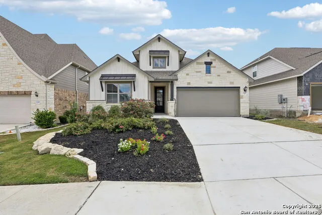 3214 WILD IRIS New Braunfels, TX 78130