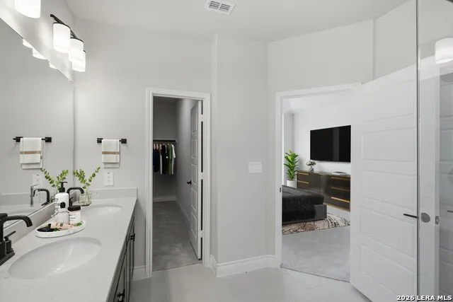 12412 Dime Box San Antonio, TX 78253