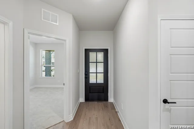 12412 Dime Box San Antonio, TX 78253