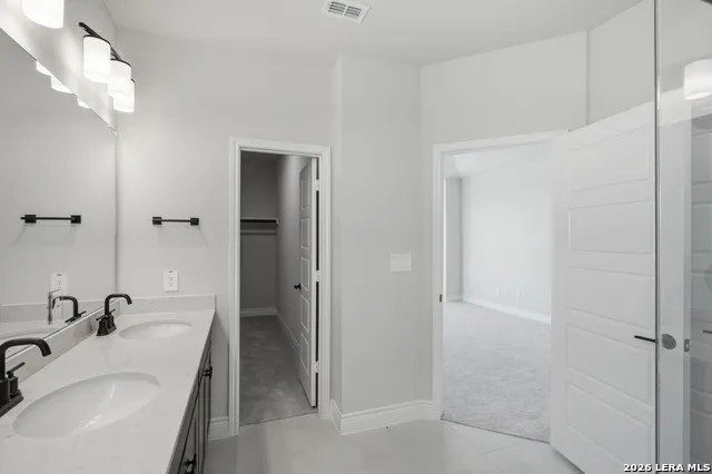 12412 Dime Box San Antonio, TX 78253