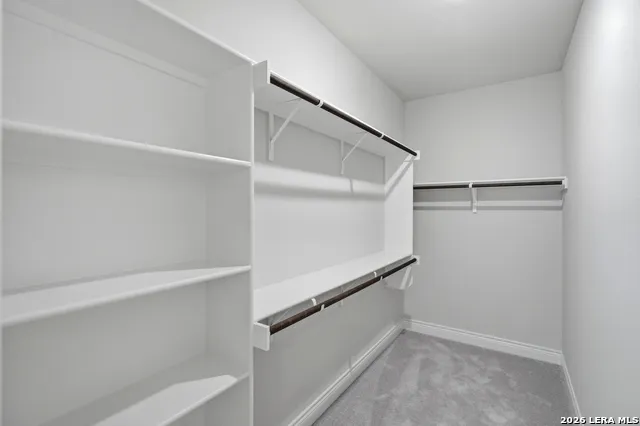 12412 Dime Box San Antonio, TX 78253