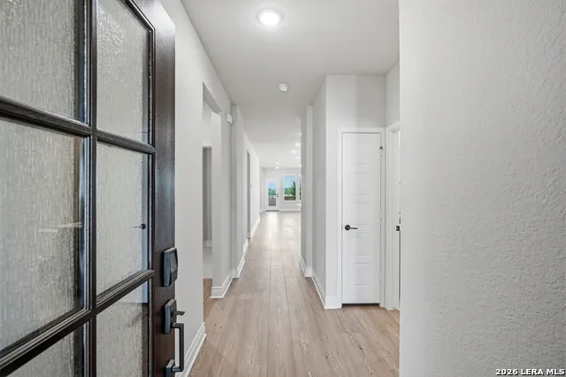 12412 Dime Box San Antonio, TX 78253