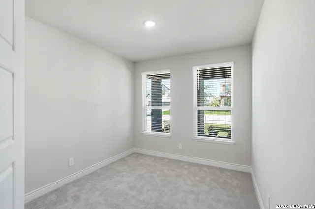 12412 Dime Box San Antonio, TX 78253