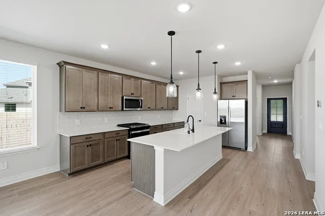 12412 Dime Box San Antonio, TX 78253