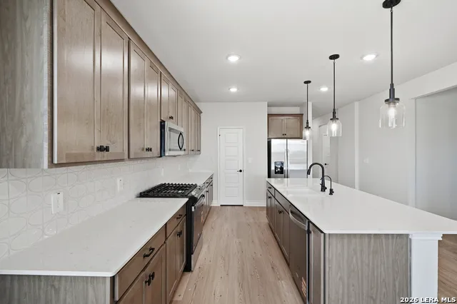 12412 Dime Box San Antonio, TX 78253