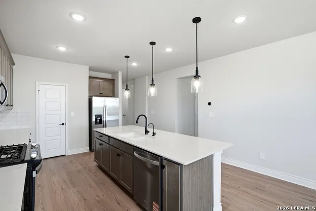 12412 Dime Box San Antonio, TX 78253