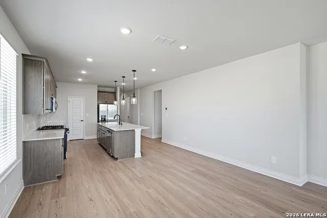 12412 Dime Box San Antonio, TX 78253