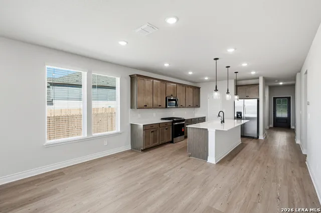 12412 Dime Box San Antonio, TX 78253