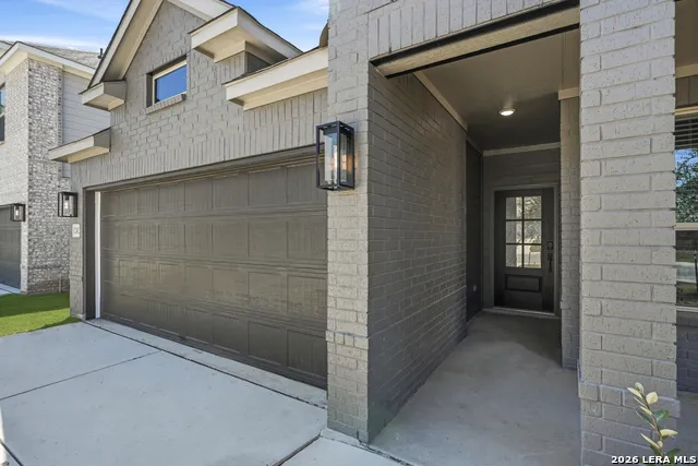 12412 Dime Box San Antonio, TX 78253