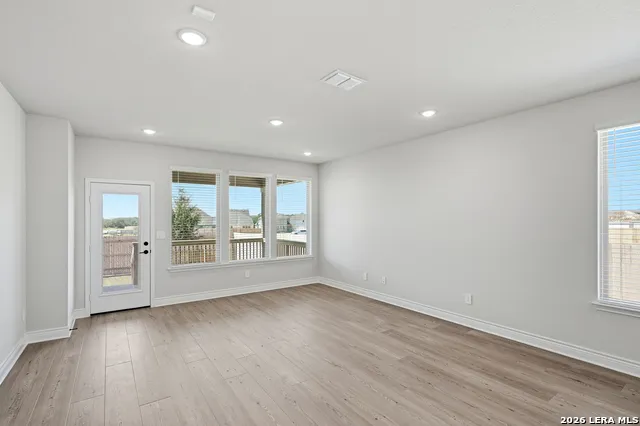 12412 Dime Box San Antonio, TX 78253