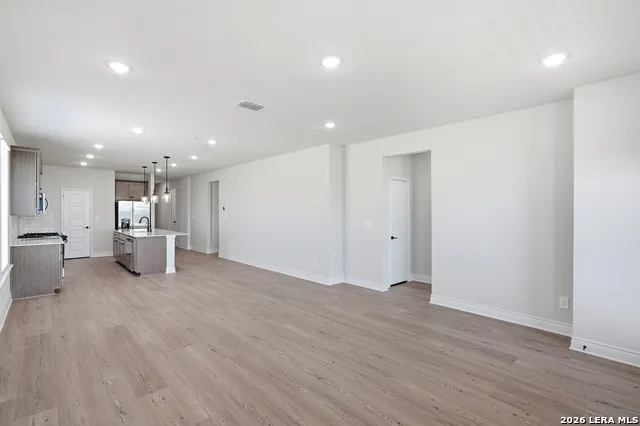 12412 Dime Box San Antonio, TX 78253