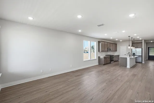 12412 Dime Box San Antonio, TX 78253