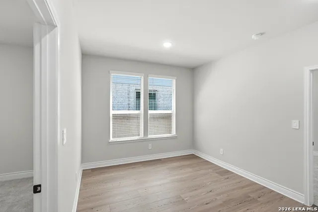 12412 Dime Box San Antonio, TX 78253