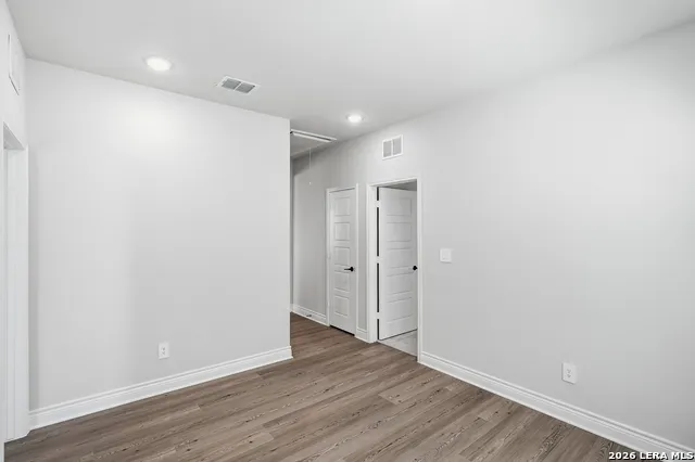 12412 Dime Box San Antonio, TX 78253