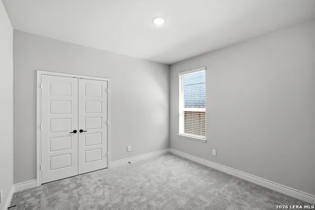 12412 Dime Box San Antonio, TX 78253