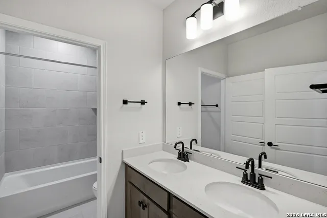 12412 Dime Box San Antonio, TX 78253