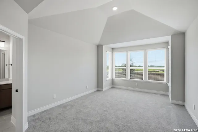 12412 Dime Box San Antonio, TX 78253