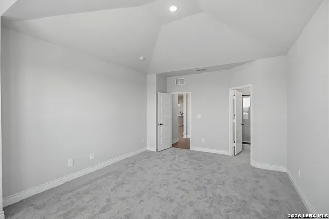 12412 Dime Box San Antonio, TX 78253