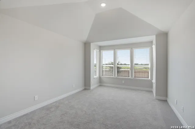 12412 Dime Box San Antonio, TX 78253