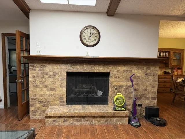 3004 Falls Church Lane Mesquite, TX 75149
