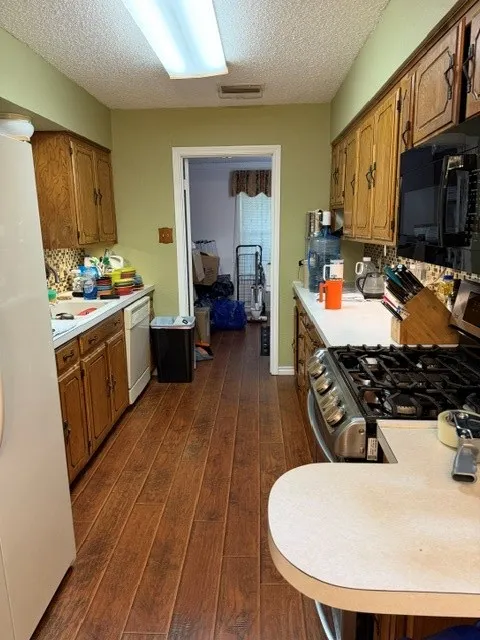 3004 Falls Church Lane Mesquite, TX 75149