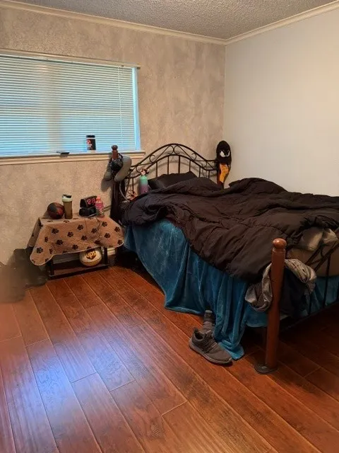 3004 Falls Church Lane Mesquite, TX 75149