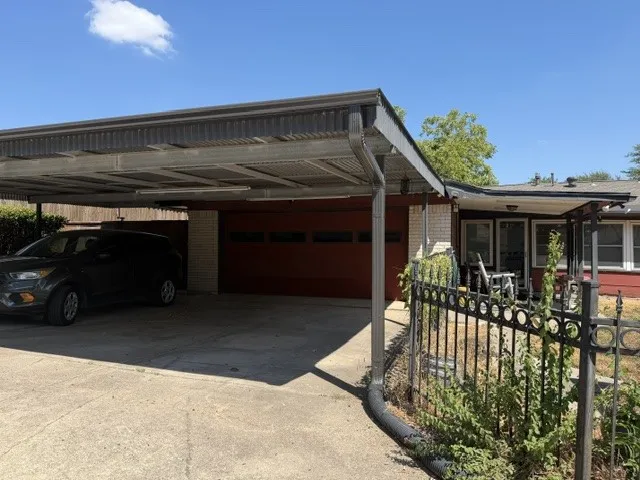3004 Falls Church Lane Mesquite, TX 75149