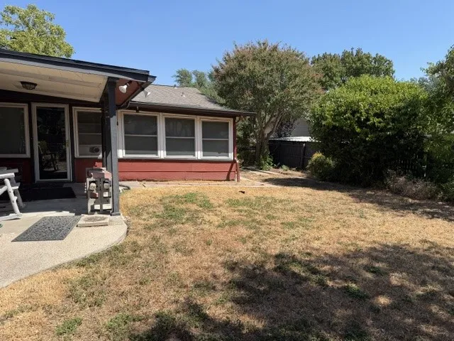 3004 Falls Church Lane Mesquite, TX 75149