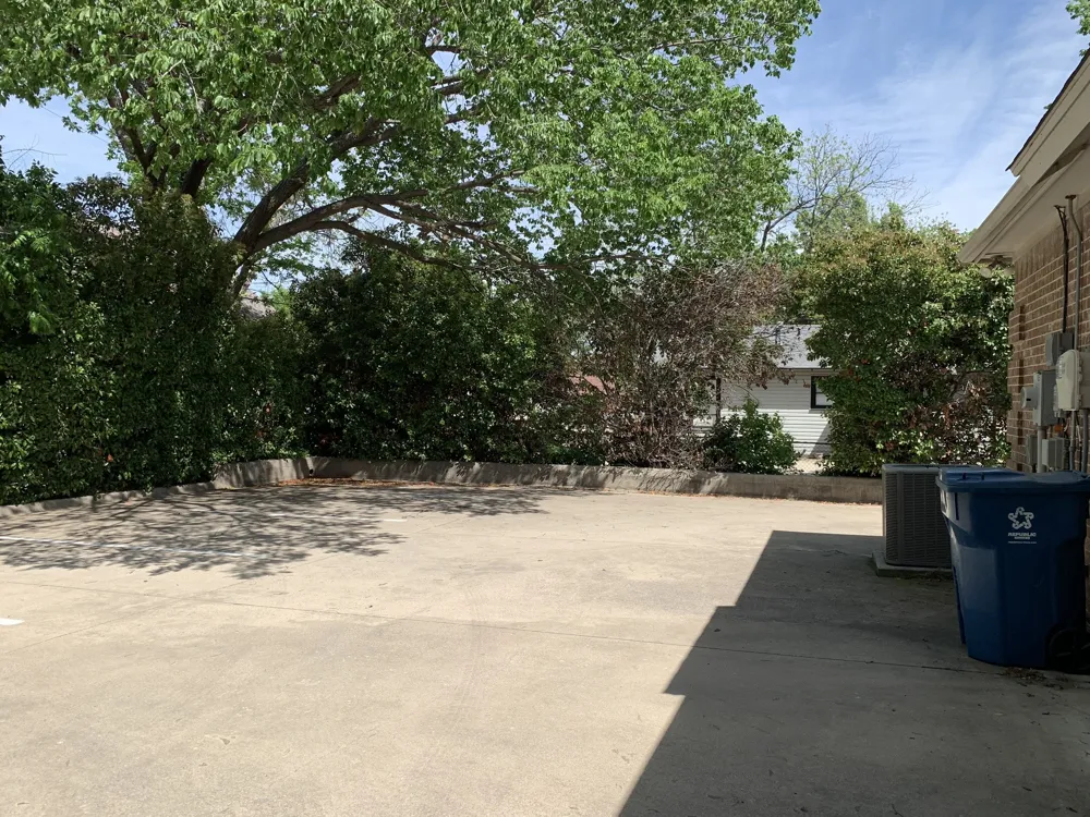 105 Denton Drive Roanoke, TX 76262