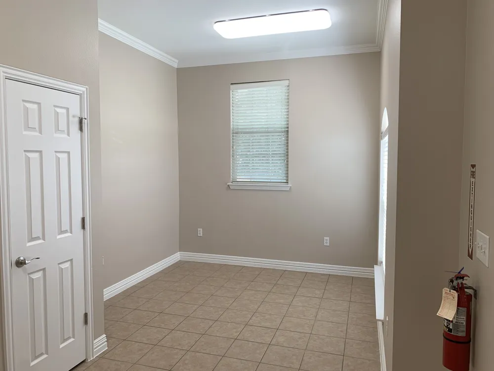 105 Denton Drive Roanoke, TX 76262