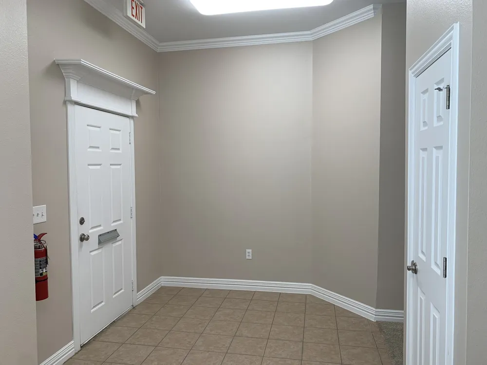 105 Denton Drive Roanoke, TX 76262