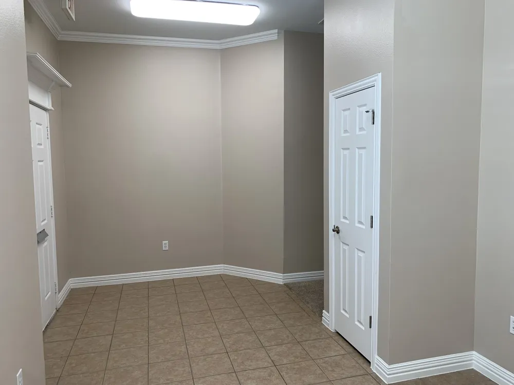 105 Denton Drive Roanoke, TX 76262