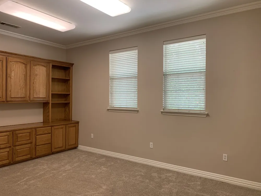 105 Denton Drive Roanoke, TX 76262