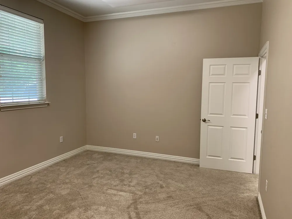 105 Denton Drive Roanoke, TX 76262