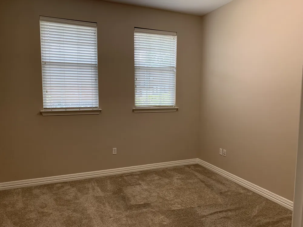 105 Denton Drive Roanoke, TX 76262