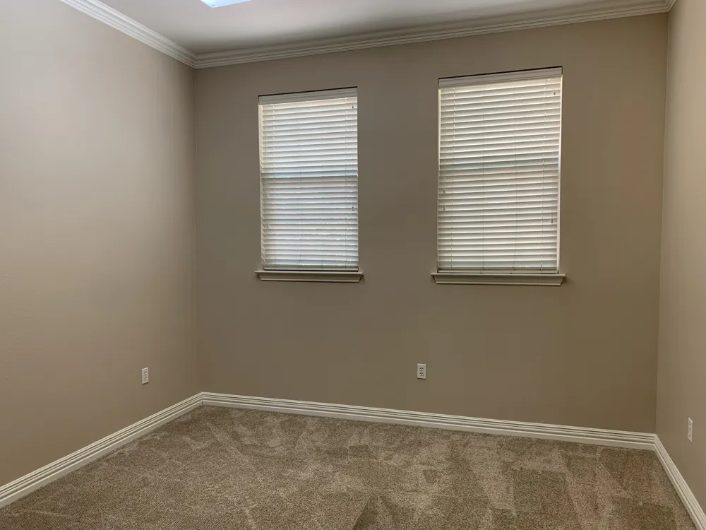 105 Denton Drive Roanoke, TX 76262