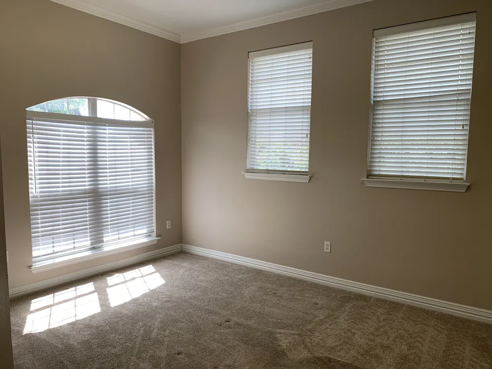 105 Denton Drive Roanoke, TX 76262