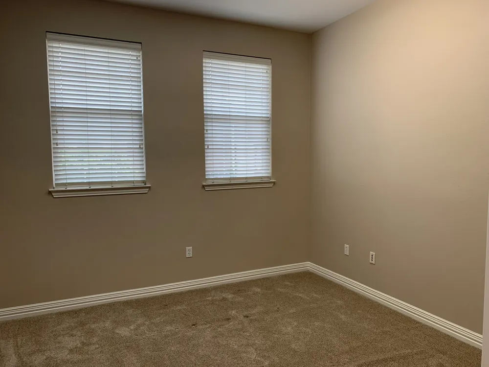 105 Denton Drive Roanoke, TX 76262