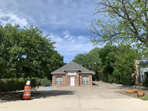 105 Denton Drive