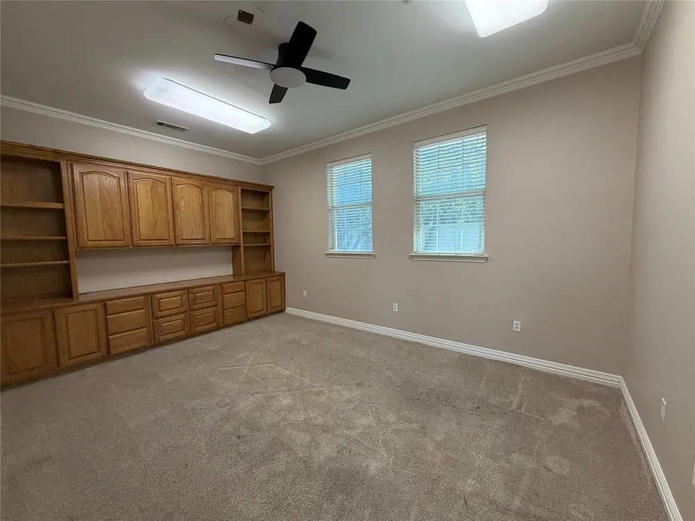 105 Denton Drive Roanoke, TX 76262