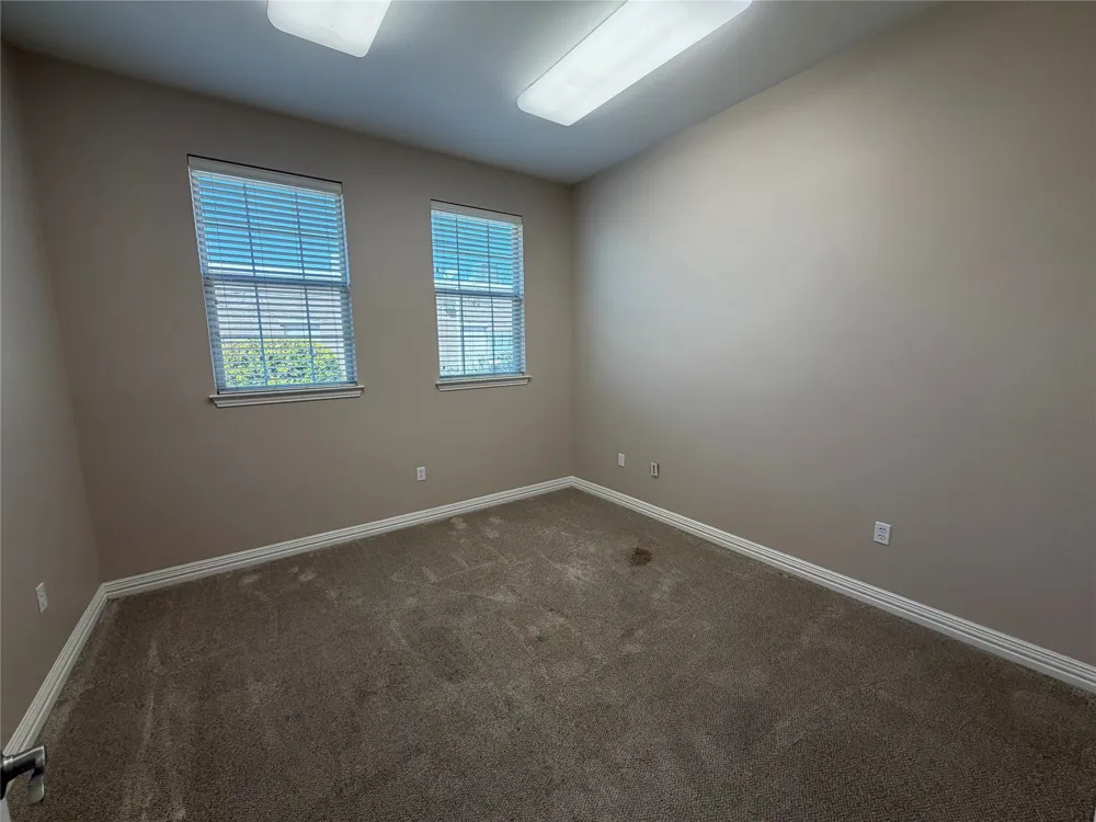 105 Denton Drive Roanoke, TX 76262