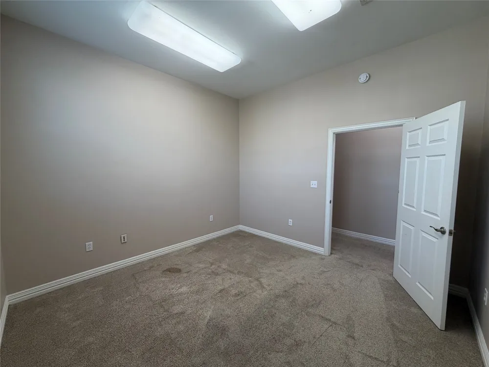 105 Denton Drive Roanoke, TX 76262