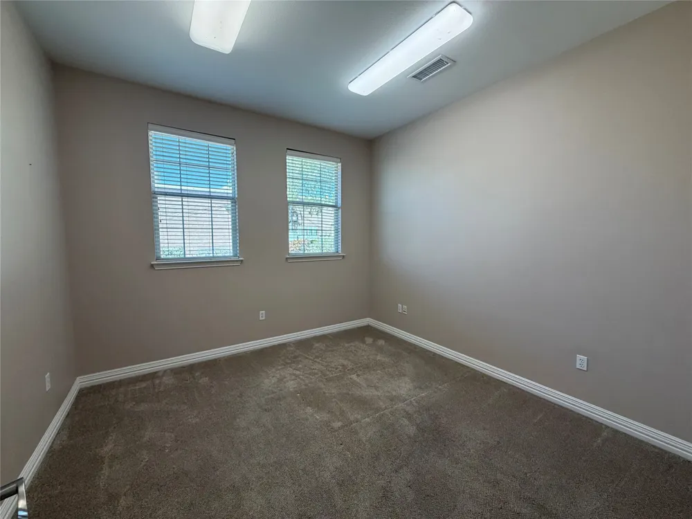 105 Denton Drive Roanoke, TX 76262