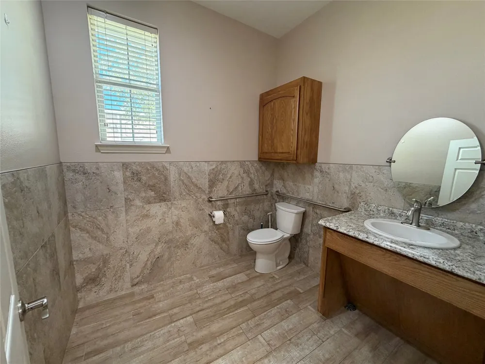 105 Denton Drive Roanoke, TX 76262